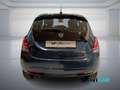 Lancia Ypsilon 1.0 FireFly 5 porte S&S Hybrid Platino Blu/Azzurro - thumbnail 8