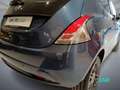 Lancia Ypsilon 1.0 FireFly 5 porte S&S Hybrid Platino Blu/Azzurro - thumbnail 9