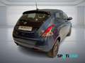 Lancia Ypsilon 1.0 FireFly 5 porte S&S Hybrid Platino Blu/Azzurro - thumbnail 6
