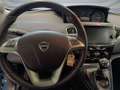 Lancia Ypsilon 1.0 FireFly 5 porte S&S Hybrid Platino Blu/Azzurro - thumbnail 14