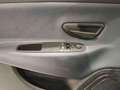Lancia Ypsilon 1.0 FireFly 5 porte S&S Hybrid Platino Blu/Azzurro - thumbnail 13