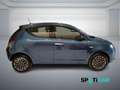 Lancia Ypsilon 1.0 FireFly 5 porte S&S Hybrid Platino Blu/Azzurro - thumbnail 7