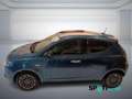 Lancia Ypsilon 1.0 FireFly 5 porte S&S Hybrid Platino Blu/Azzurro - thumbnail 4