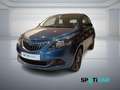 Lancia Ypsilon 1.0 FireFly 5 porte S&S Hybrid Platino Blu/Azzurro - thumbnail 1
