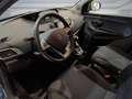 Lancia Ypsilon 1.0 FireFly 5 porte S&S Hybrid Platino Blu/Azzurro - thumbnail 12