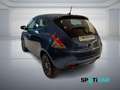 Lancia Ypsilon 1.0 FireFly 5 porte S&S Hybrid Platino Blu/Azzurro - thumbnail 5