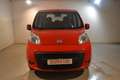 Fiat Qubo 1.3 MJT 75 CV Dynamic Rosso - thumbnail 2