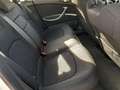 Citroen C5 1.6 THP Exclusive CAS Bianco - thumbnail 13