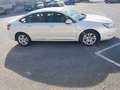 Citroen C5 1.6 THP Exclusive CAS Bianco - thumbnail 4
