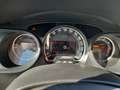 Citroen C5 1.6 THP Exclusive CAS Bianco - thumbnail 18