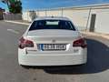 Citroen C5 1.6 THP Exclusive CAS Bianco - thumbnail 7