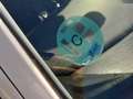 Citroen C5 1.6 THP Exclusive CAS Bianco - thumbnail 16