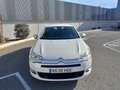 Citroen C5 1.6 THP Exclusive CAS Bianco - thumbnail 3