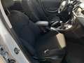 Citroen C5 1.6 THP Exclusive CAS Bianco - thumbnail 12