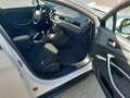 Citroen C5 1.6 THP Exclusive CAS Bianco - thumbnail 10