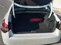 Citroen C5 1.6 THP Exclusive CAS Bianco - thumbnail 17