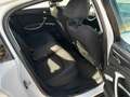 Citroen C5 1.6 THP Exclusive CAS Bianco - thumbnail 11