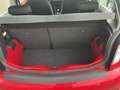 Skoda Citigo 1.0 EcoFuel Active 1,0l CNG 50kW G-TEC 5-Gang Rouge - thumbnail 7