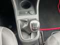 Skoda Citigo 1.0 EcoFuel Active 1,0l CNG 50kW G-TEC 5-Gang Rouge - thumbnail 15