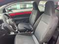Skoda Citigo 1.0 EcoFuel Active 1,0l CNG 50kW G-TEC 5-Gang Rouge - thumbnail 9