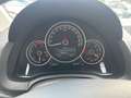 Skoda Citigo 1.0 EcoFuel Active 1,0l CNG 50kW G-TEC 5-Gang Rouge - thumbnail 11