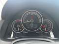 Skoda Citigo 1.0 EcoFuel Active 1,0l CNG 50kW G-TEC 5-Gang Rouge - thumbnail 10