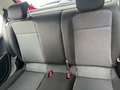 Skoda Citigo 1.0 EcoFuel Active 1,0l CNG 50kW G-TEC 5-Gang Rouge - thumbnail 8