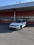 Volkswagen Golf Rabbit 1,6 TDI - thumbnail 2