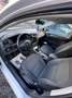 Volkswagen Golf Rabbit 1,6 TDI - thumbnail 4