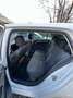 Volkswagen Golf Rabbit 1,6 TDI - thumbnail 5