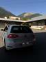 Volkswagen Golf Rabbit 1,6 TDI - thumbnail 3