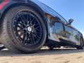 Chevrolet Camaro 2.0 TURBO Klappenauspuff R-Cam Noir - thumbnail 17