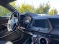 Chevrolet Camaro 2.0 TURBO Klappenauspuff R-Cam Noir - thumbnail 9