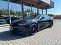 Chevrolet Camaro 2.0 TURBO Klappenauspuff R-Cam Noir - thumbnail 3