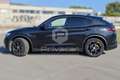 Alfa Romeo Stelvio Stelvio 2.2 Turbodiesel 180 CV AT8 Q4 Business Nero - thumbnail 5