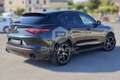 Alfa Romeo Stelvio Stelvio 2.2 Turbodiesel 180 CV AT8 Q4 Business Nero - thumbnail 4