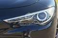 Alfa Romeo Stelvio Stelvio 2.2 Turbodiesel 180 CV AT8 Q4 Business Nero - thumbnail 6