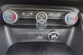 Alfa Romeo Stelvio Stelvio 2.2 Turbodiesel 180 CV AT8 Q4 Business Nero - thumbnail 14