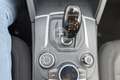 Alfa Romeo Stelvio Stelvio 2.2 Turbodiesel 180 CV AT8 Q4 Business Nero - thumbnail 15