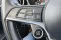 Alfa Romeo Stelvio Stelvio 2.2 Turbodiesel 180 CV AT8 Q4 Business Nero - thumbnail 11