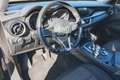 Alfa Romeo Stelvio Stelvio 2.2 Turbodiesel 180 CV AT8 Q4 Business Nero - thumbnail 9