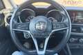 Alfa Romeo Stelvio Stelvio 2.2 Turbodiesel 180 CV AT8 Q4 Business Nero - thumbnail 10