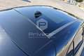 Alfa Romeo Stelvio Stelvio 2.2 Turbodiesel 180 CV AT8 Q4 Business Nero - thumbnail 8