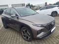 Hyundai TUCSON 1.6 Trend Plug-In Hybrid 4WD Automatik Bronce - thumbnail 3