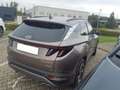 Hyundai TUCSON 1.6 Trend Plug-In Hybrid 4WD Automatik Bronce - thumbnail 4