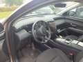 Hyundai TUCSON 1.6 Trend Plug-In Hybrid 4WD Automatik Bronce - thumbnail 6