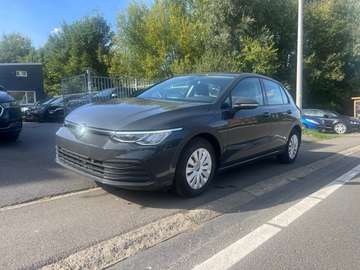 1.0 TSI GPS CARPLAY CLIME COMME NEUVE AU MEILLEUR PRIX CRÉDIT 100% POSSIBLE 12 MOIS DE GARANTIE