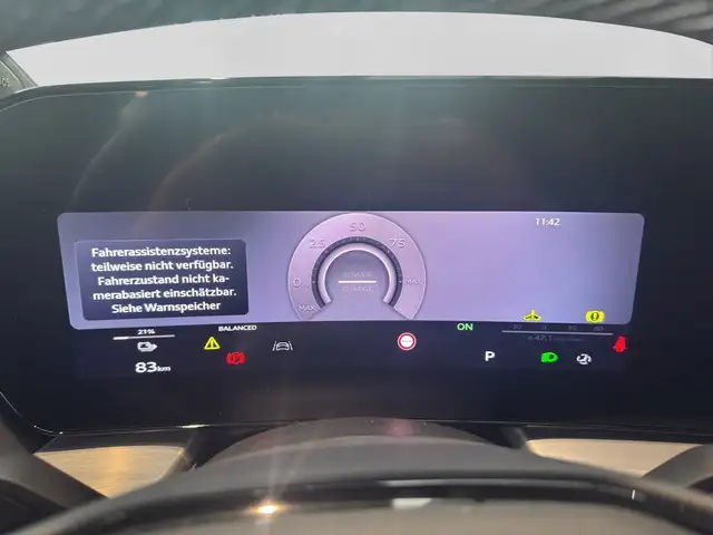 Audi Q4 E-Tron view 10
