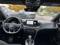 Kia Ceed SW / cee'd SW Ceed SW GT-Line AUTOM. LEDER PANO KAMERA LED NEU Schwarz - thumbnail 16