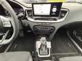 Kia Ceed SW / cee'd SW Ceed SW GT-Line AUTOM. LEDER PANO KAMERA LED NEU Schwarz - thumbnail 18